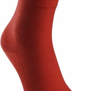 Avicenum DiaFit CLASSIC rozm. 36-39 para 3030 czerwone skarpety dla diabetyków